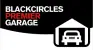 Blackcircles-Logo-T-Strip