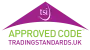 tsi