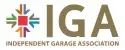 iga-logo1