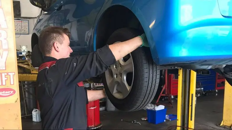 Vehicle Services in [locationfocus]