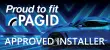 pagid