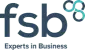 FSB-Logo-T-Strip