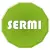sermi